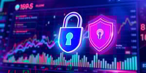 Adaptive Security: Protecting Financial Assets Dynamically