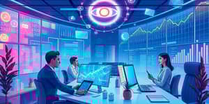 The Future of Work: Financial Implications for Businesses