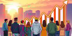 Consumer Confidence: A Barometer for Market Movement