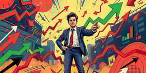 The Contrarian's Edge: Profiting from Unpopular Trades