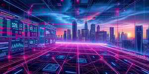 Hyperconverged Infrastructure: The Foundation of Modern Finance