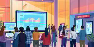 Customer-Centric Finance: Designing for Experience