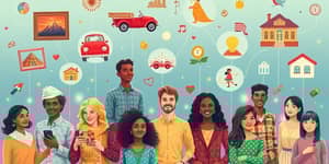 Personalized Insurance: Tailoring Protection to Individuals