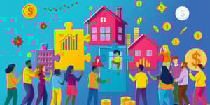 Fractional Investing: Broadening Access to Assets