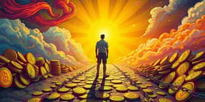 Your Money Story: Rewriting Your Financial Narrative