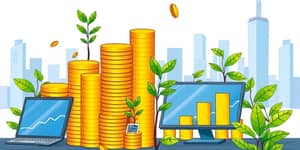 Beyond the Budget: Advanced Money Management Techniques