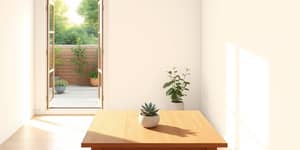 The Minimalism Movement: Finding Wealth in Less