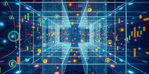 Explainable AI: Transparency in Financial Decisions