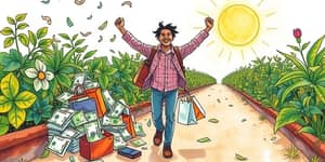 Financial Detox: Declutter Your Debts and Reclaim Your Wealth
