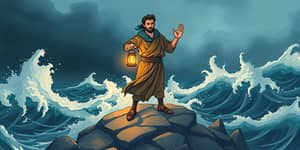 Financial Resilience: Bouncing Back from Setbacks