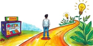 Unlocking Your Spending Triggers: A Path to Conscious Consumption