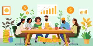 Future-Proofing Your Finances: Preparing for the Unexpected