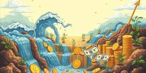 Demystifying Dividends: Income Streams from Your Investments