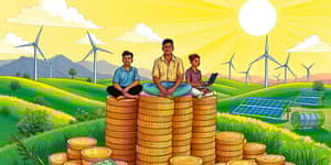 Mindful Investing: Aligning Your Portfolio with Your Ethics