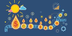 The Profit Pipeline: Constructing Growth Through Smart Finance