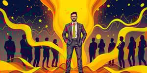 Unlocking Liquidity: Strategic Financial Leadership for Growth