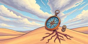 The Shifting Sands: Adapting to Economic Realities