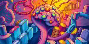 Human Behavior in Finance: The Emotional Investor