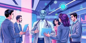 AI-Driven Personalization: The Future of Financial Advice