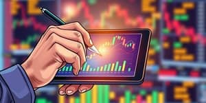 The Quick Turn: Mastering Short-Term Market Swings