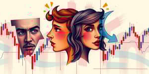 Investor Moods: Harnessing Sentiment for Better Decisions