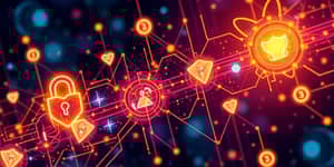 Quantum Computing's Promise: Redefining Financial Security