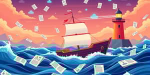 Regtech Solutions: Navigating Complex Compliance