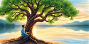 The Power of Patience: Long-Term Investing for Success