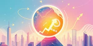 Predictive Analytics: Anticipating Market Movements