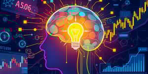 The Investor's Intuition: Blending Data with Insight