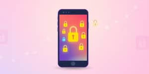 Digital Wallets: Securing Your Mobile Money