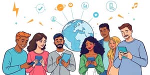 Next-Gen Lending: Speed, Convenience, and Inclusion