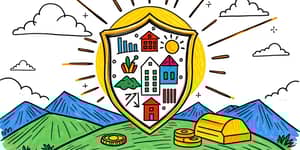 Building a Recession-Proof Portfolio: Prepare for Any Economy