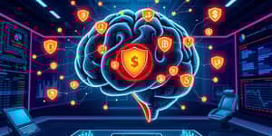 AI in Risk Management: Smarter Decisions, Safer Investments