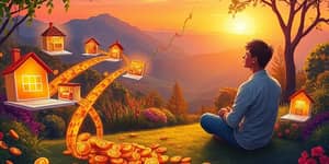 Passive Income Streams: Make Your Money Work for You