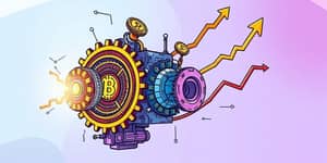 The Enterprise Engine: Fueling Business Growth Through Finance