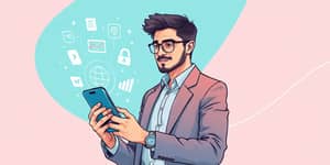 The Investor's Toolkit: Essential Apps and Resources