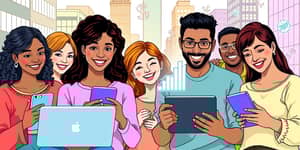 The Democratization of Investment: Access for All