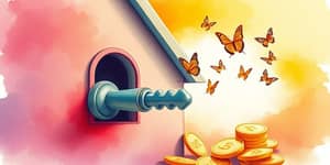 Mastering Your Mortgage: Strategies for Faster Payoff