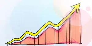 The Momentum Mover: Propelling Financial Performance Forward