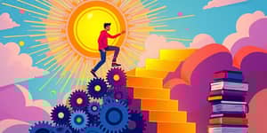 Harnessing Your Human Capital: Investing in Your Skills