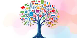 Understanding Exchange Traded Funds: Easy Diversification