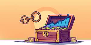 Understanding Capital Gains: Grow Your Investments Smartly