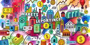 Uncommon Sense: Challenging Market Conventional Wisdom