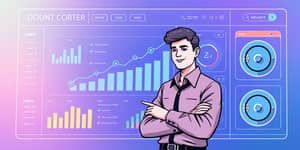 Beyond the Budget: Advanced Money Management Strategies