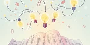 Beyond the Balance Sheet: Assessing Intangible Assets