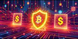 Predictive Fraud Detection: Proactive Security Measures