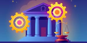 Monetary Policy: Decoding Central Bank Directives