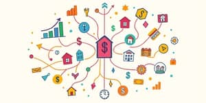 The Resilient Portfolio: Building Durability in Uncertain Times