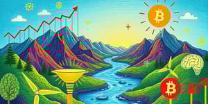 Navigating New Normals: Investment Strategies for Evolving Landscapes